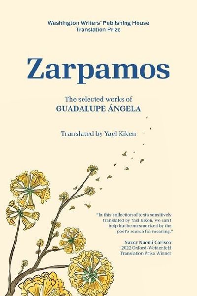 Zarpamos
