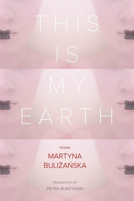 This Is My Earth