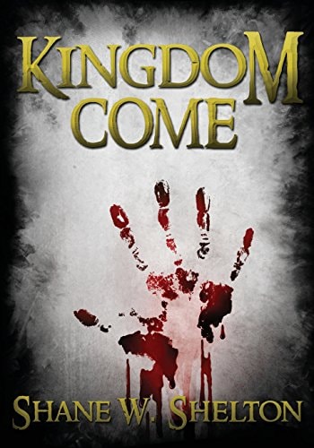 Kingdom Come