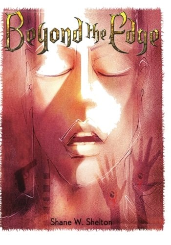 Beyond the Edge