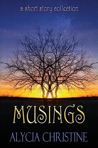 Musings
