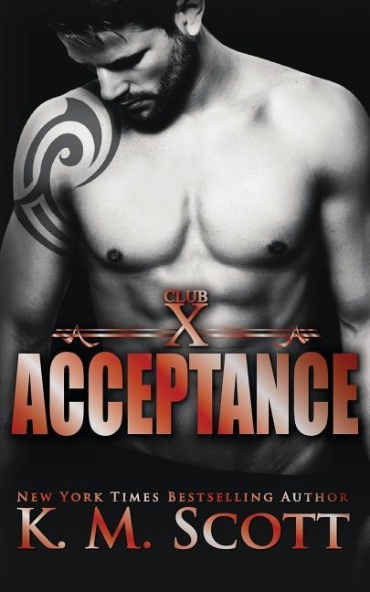 Acceptance