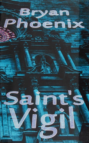 Saint's Vigil
