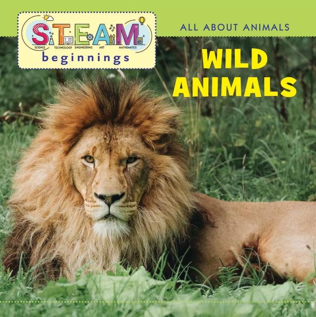 Wild Animals