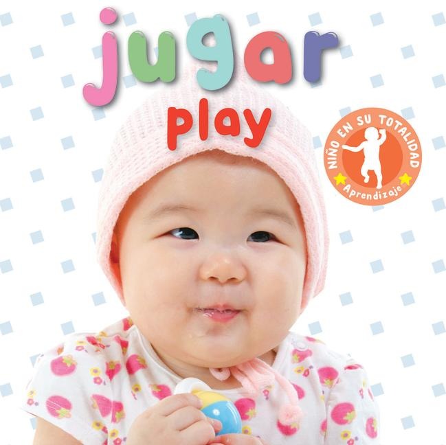 Jugar/Play