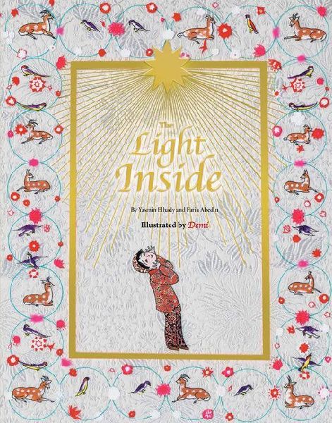 The Light Inside