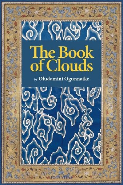 The Book of Clouds