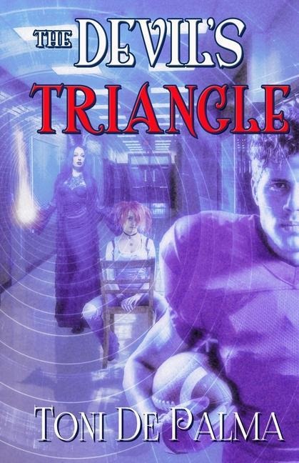 The Devils Triangle