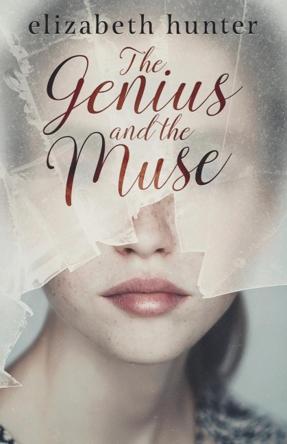The Genius and the Muse: A Novel