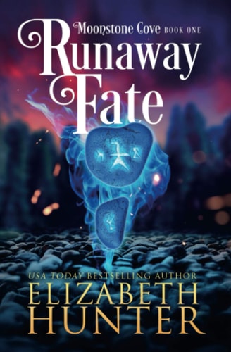 Runaway Fate
