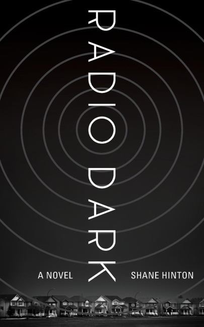 Radio Dark