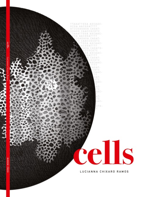 Cells