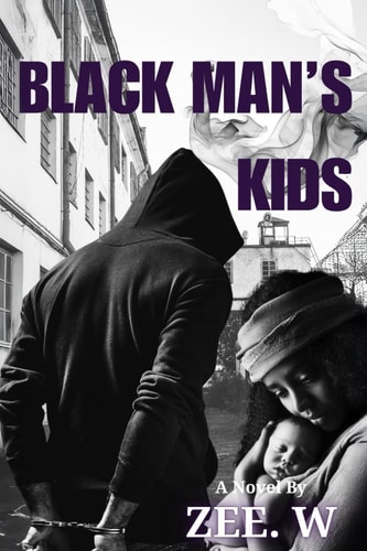 Black Man's Kids