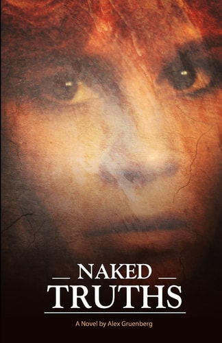 Naked Truths
