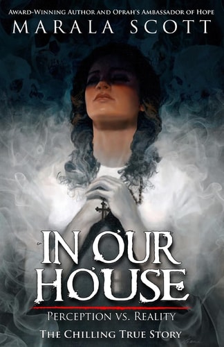 In Our House Perception Vs. Reality