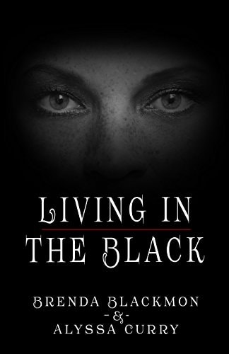 Living in the Black