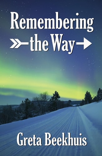 Remembering the Way