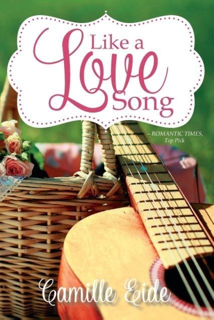 Like a Love Song