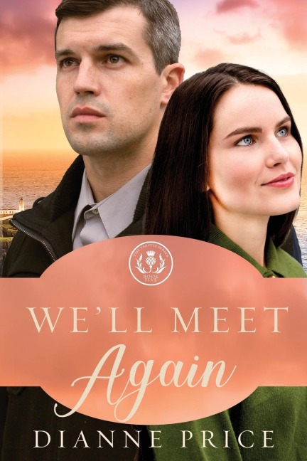 Well Meet Again