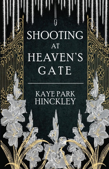 Shooting at Heavens Gate