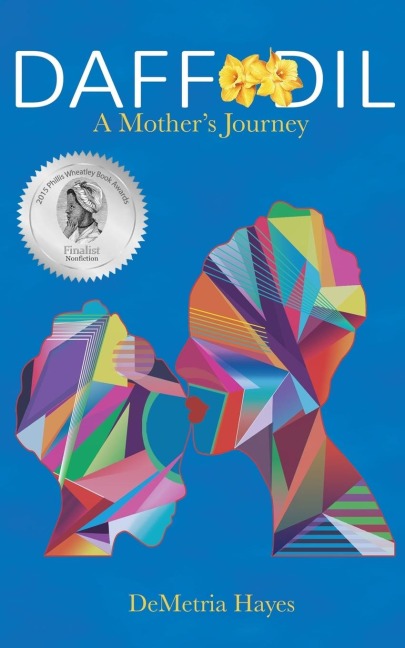 DAFFODIL: A Mothers Journey