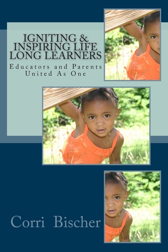 Igniting & Inspiring Life-Long Learners Using Gardner's Theory of Multiple Intelligence