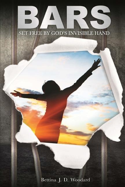 Bars: Set Free By God's Invisible Hand