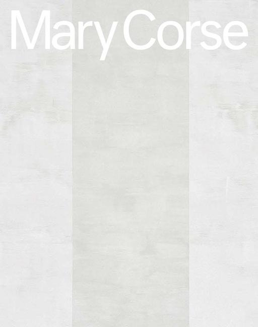Mary Corse