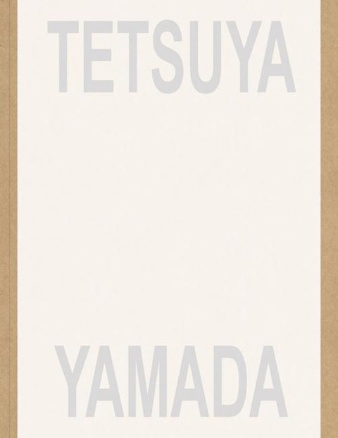 Tetsuya Yamada: Listening