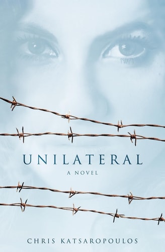 Unilateral