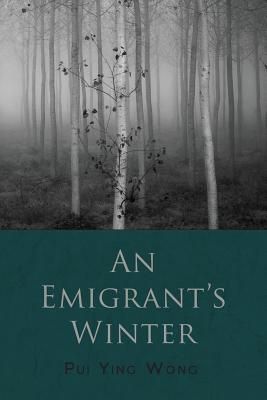 An Emigrants Winter