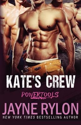 Kates Crew