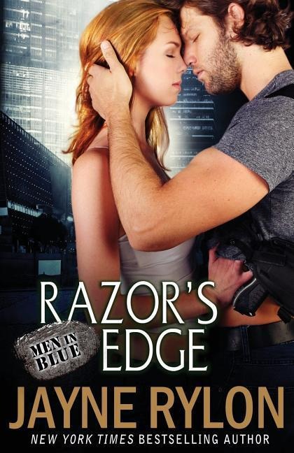 Razors Edge