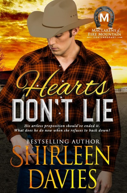 Hearts Dont Lie