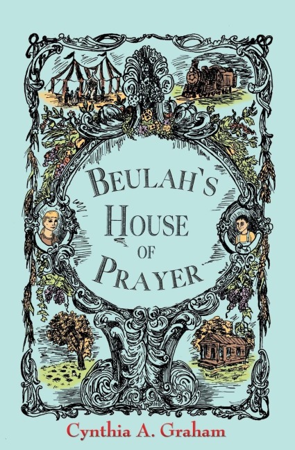 Beulahs House of Prayer