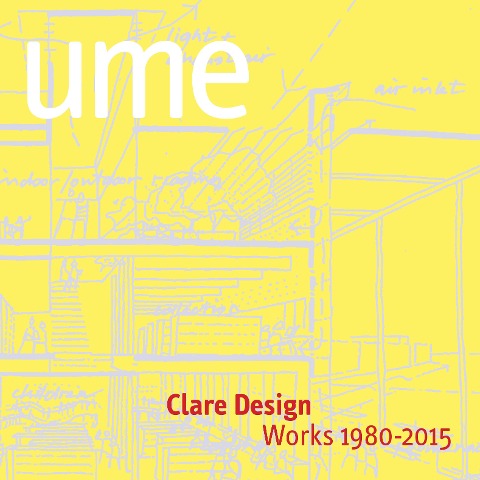 Clare Design