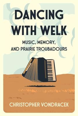 Dancing W/Welk