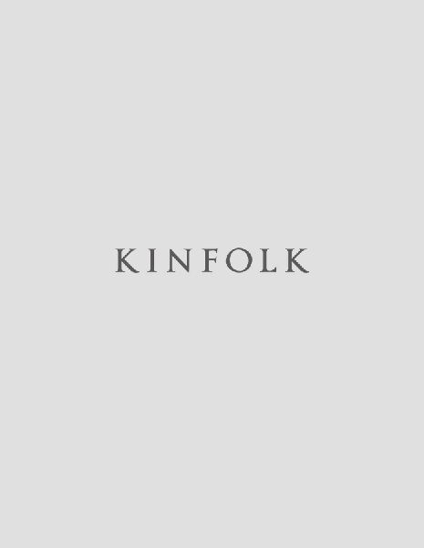Kinfolk 60
