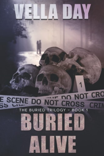 Buried Alive