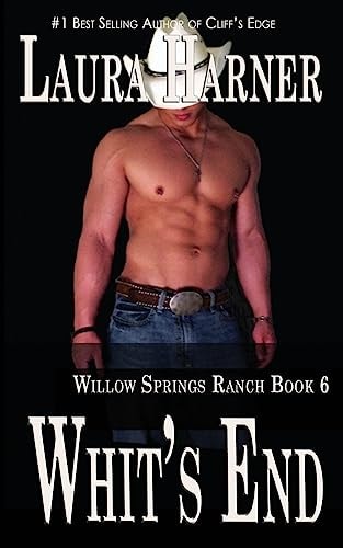 Whit's End