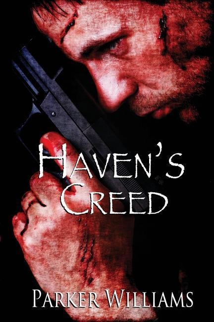 Havens Creed