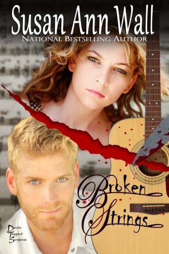 Broken Strings