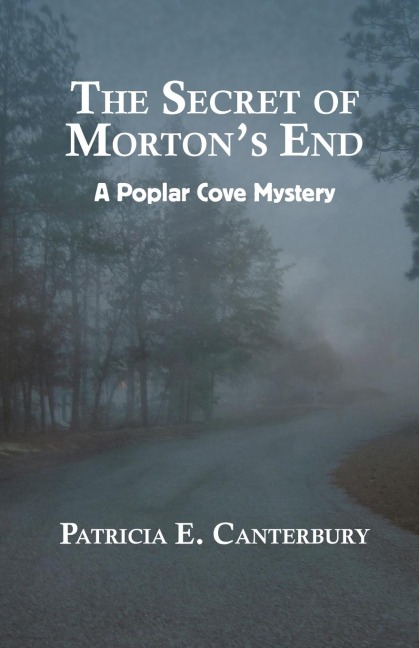 The Secret of Mortons End