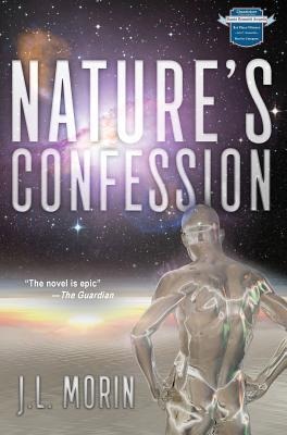 Natures Confession