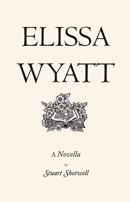Elissa Wyatt
