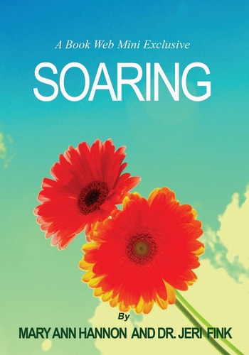 Soaring Seven Steps to Happiness
