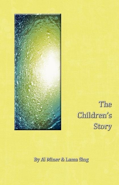 The Childrens Story