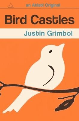 Bird Castles