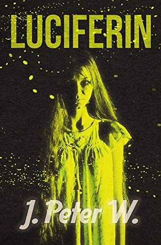 Luciferin