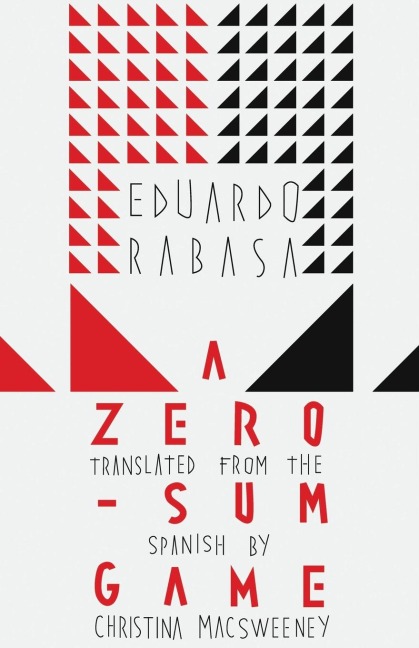 A Zero-Sum Game